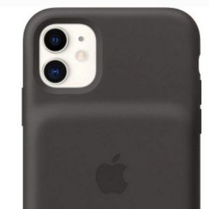 iPhone 11 Charging Case